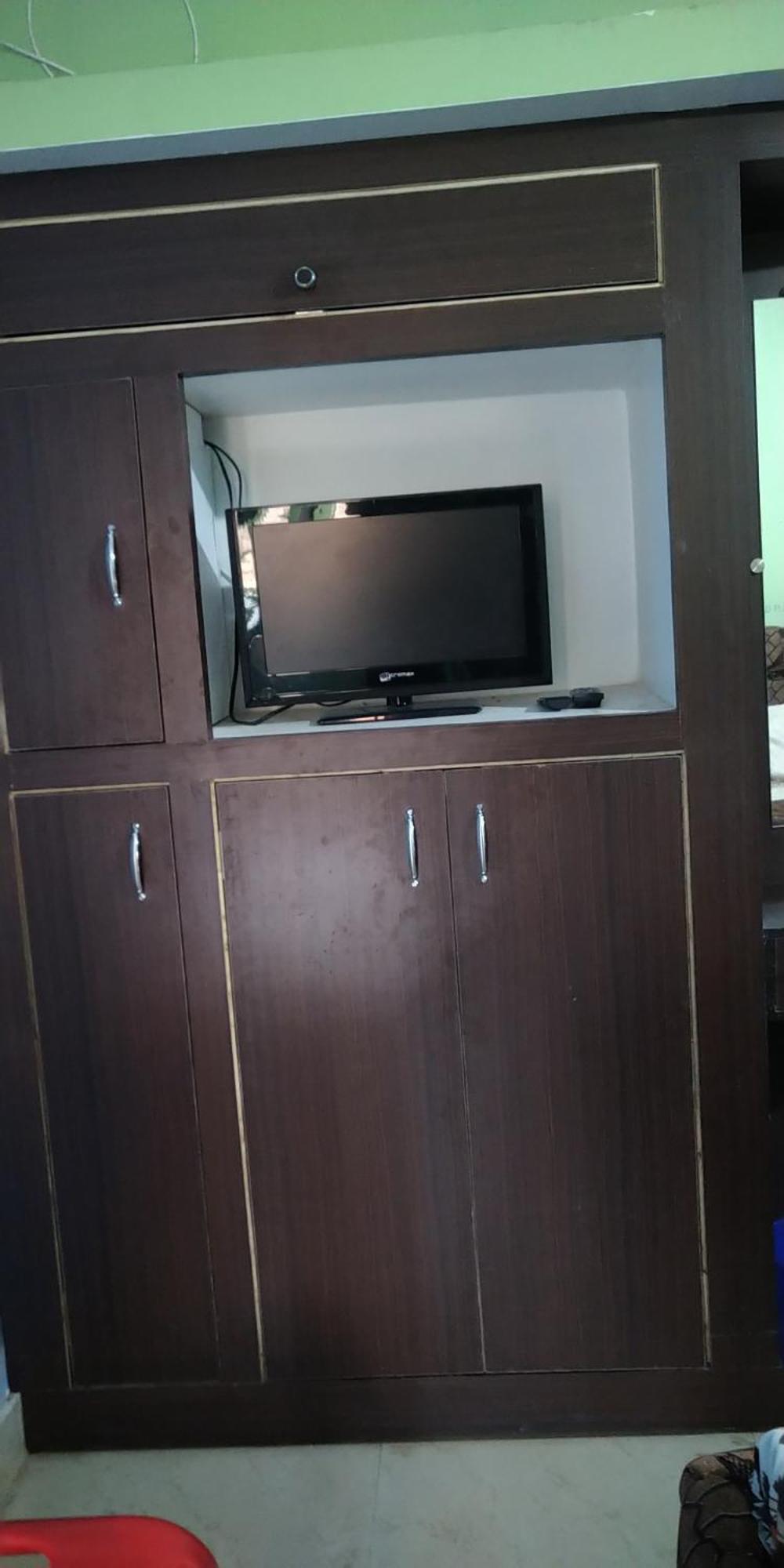 Hotel Devdoot Rājgīr Rom bilde